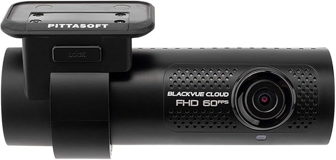 51E-oZ-xkOL._AC_SX679_