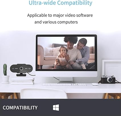 51E4dVicIRL._AC_SX425_