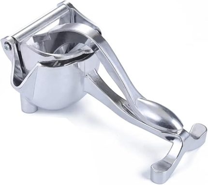 Narenciye Sıkacağı, Meyve Sıkacağı, Manuel Limon Sıkacağı, Meyve Suyu Çıkarıcı, Narenciye Sıkacağı