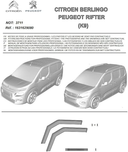51ECR7aTk1L._AC_SX425_