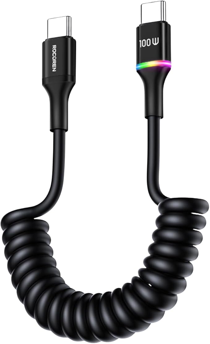 51EE-bAC2L._AC_SX679_