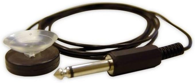 51ERRGXLRxL._AC_SX679_