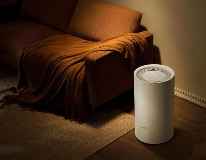 Smart Dehumidifier Lite - Görsel 5