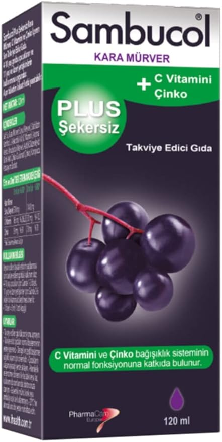 51ETXDATETL._AC_SY879_