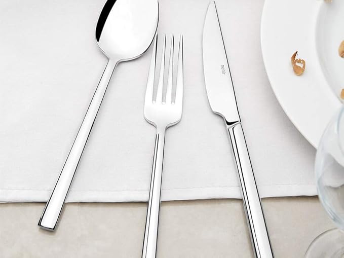 51Ec-AB8JML._AC_SX679_