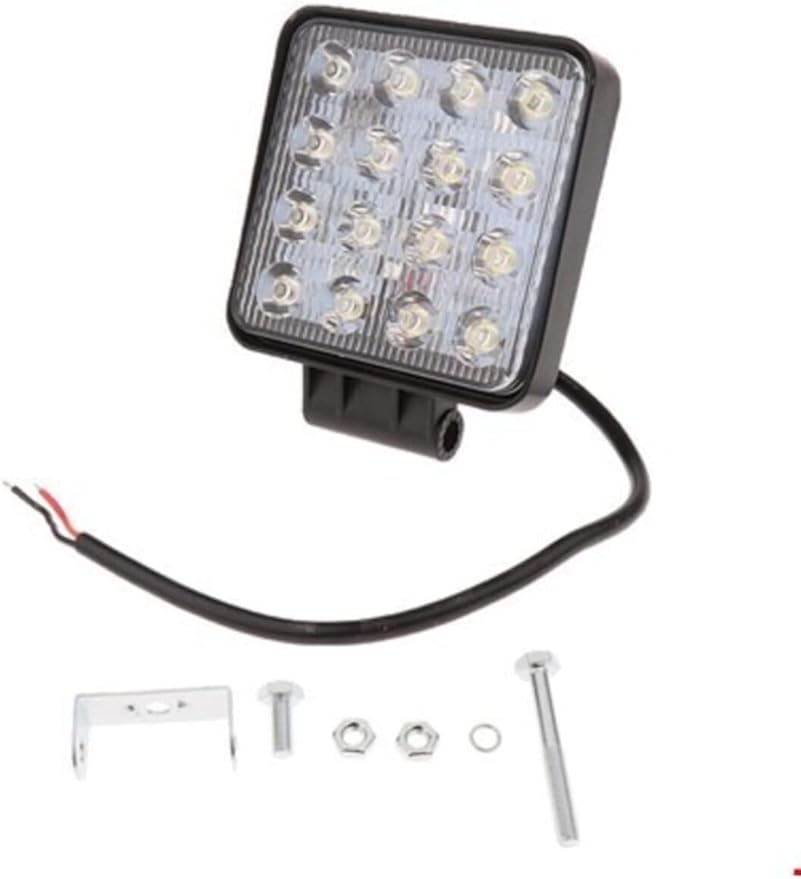 51EcVkh9t-L._AC_SY879_