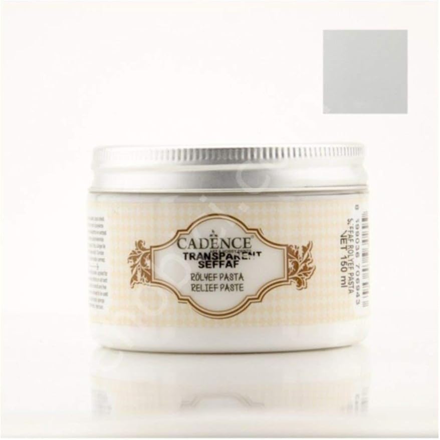 51Eigt4C8hL._AC_SY879_