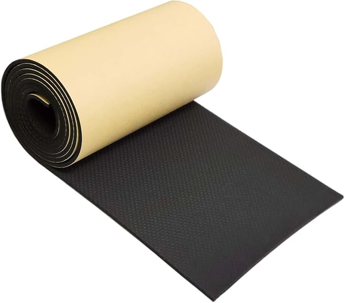 51EinLwRggL._AC_SX679_