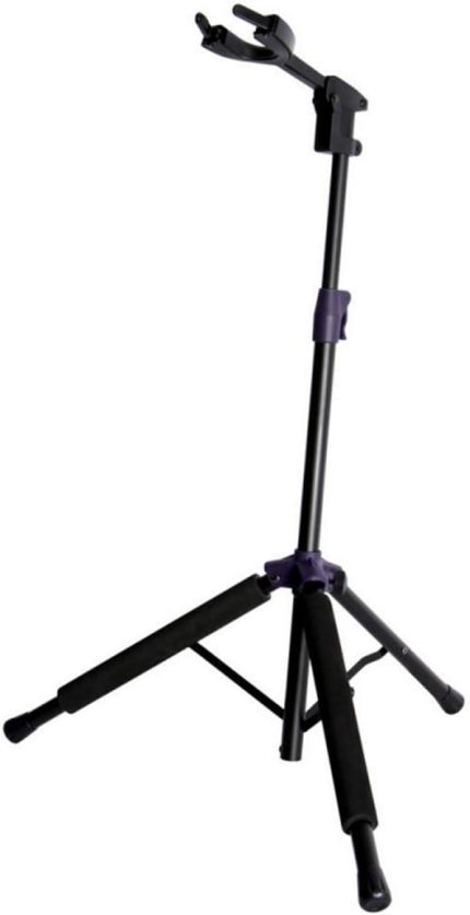 Stage GS8200 Otomatik Kilit Sistemli Gitar Standı