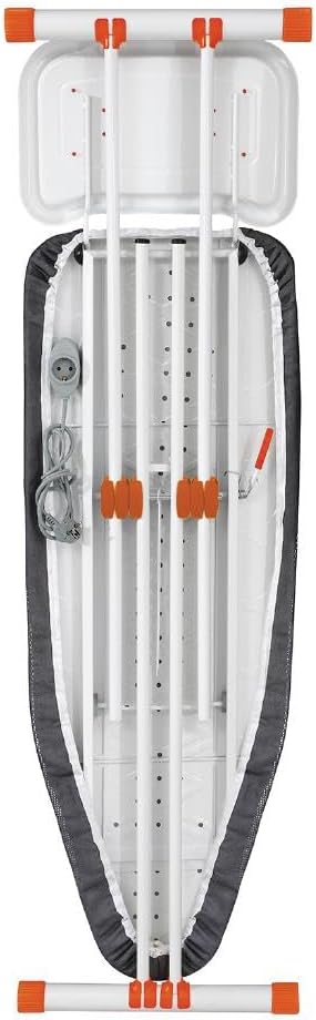 MM127 Powerboard Ütü Masası - Görsel 2