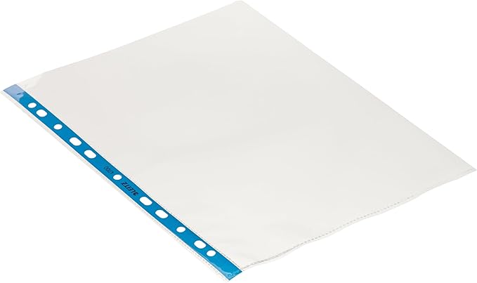 51Eq7U6QLLL._AC_SX679_