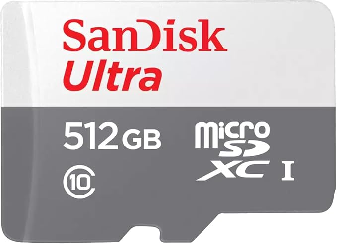 51Er2ElqjwL._AC_SX679_