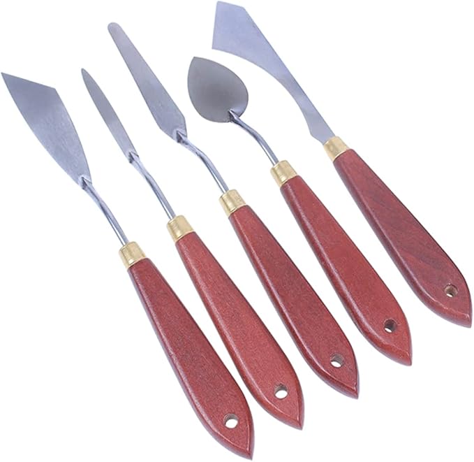 51Er50JKBrL._AC_SX679_