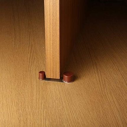 Kapı Tutucu & Kapı Stoperi (2'li)