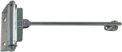 Kapı İtme Yayı (Kapı İtici, Kapatıcı