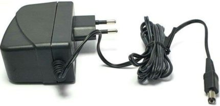 Uyumlu Satinelle Epilatör Model: Ssw-2600eu Epilasyon Aleti Cihazı Adaptör 1.8mt Kablolu