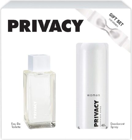 Woman EDT Kadın Parfüm, 100 ml & Deodorant, 150 ml