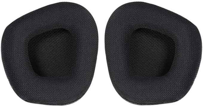 51F-RTlHOnL._AC_SX679_