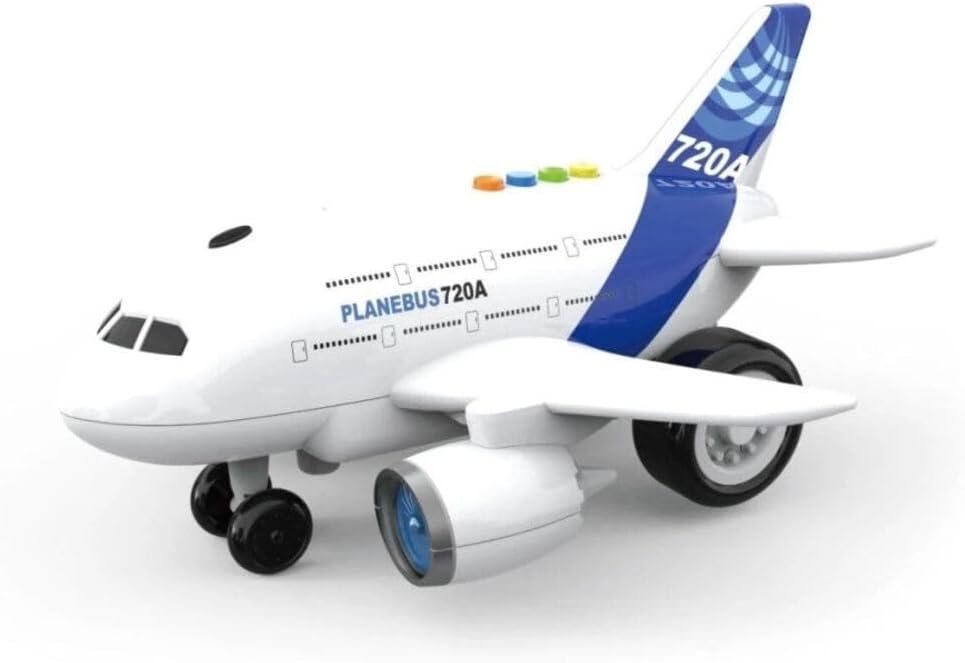 51F55SDB5VL._AC_SY879_