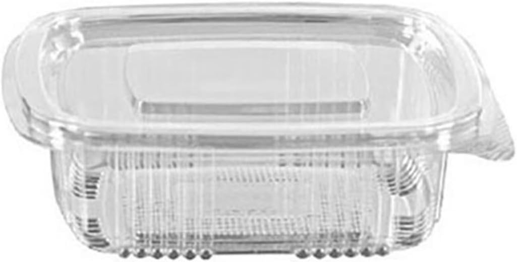 51F7UnOs-tL._AC_SY879_