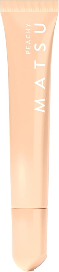 Professional Peachy, Şeftali Aromalı NeMlendirme ve Yumuşatma Dudak Balmı, 10 Ml