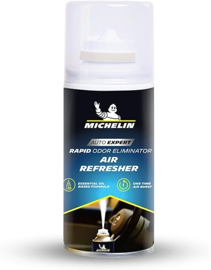 MC31449 150ml Klima Temizleyici Sprey