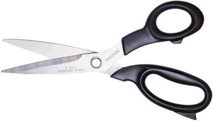 Terzi Makası (23cm) GL120