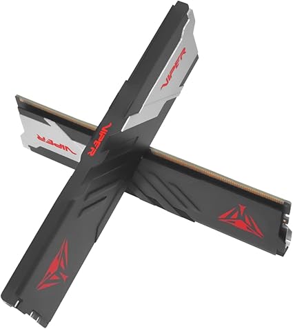 51FMzuy1kBL._AC_SX425_