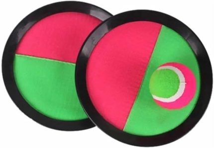 Fileli Yapışkanlı At Tut Oyun Seti CKS-193-AT