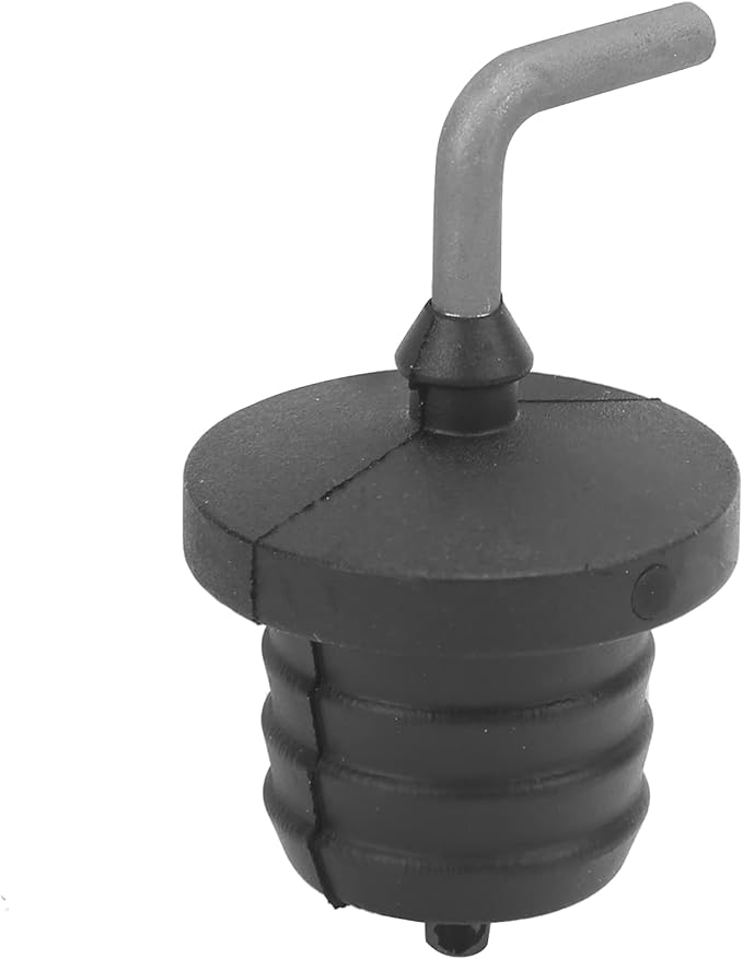 51FRa0Gu3mS._AC_SX679_