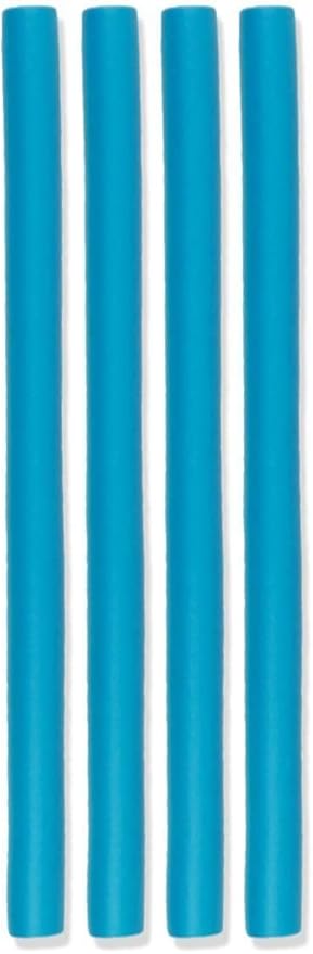 1,5 Cm Sosis Bigudi (4lü) - 43