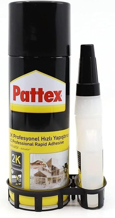 51FY1k8hslL._AC_SX679_