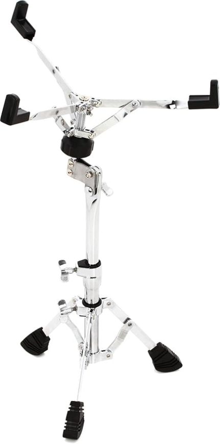 Stage Master Snare Stand - Tek destekli bacaklar (HS40SN)