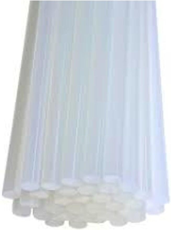 51FsoleguXL._AC_SY879_