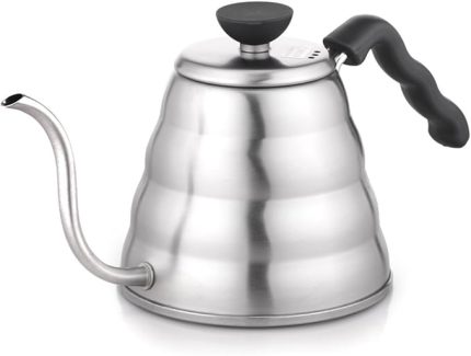 V60 Buono Drip Kettle “1.2 L”