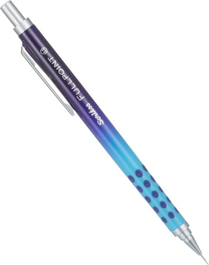 Office Full Point Pop Versatil Kalem 0.5 Mm Mormavi