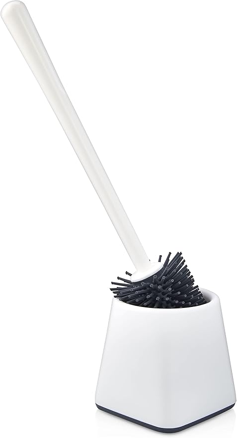 51G4Ap1N5gL._AC_SY879_