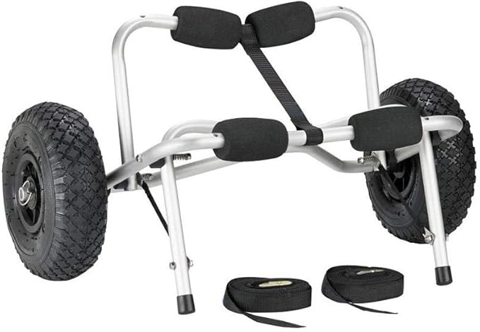 51G70SoB76L._AC_SX679_