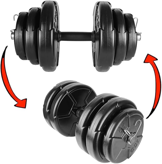 51G7nzH5gaL._AC_SX679_