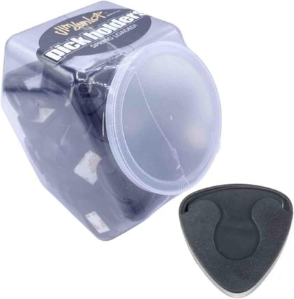 Pena Tutucu/Pena Tutucu Siyah