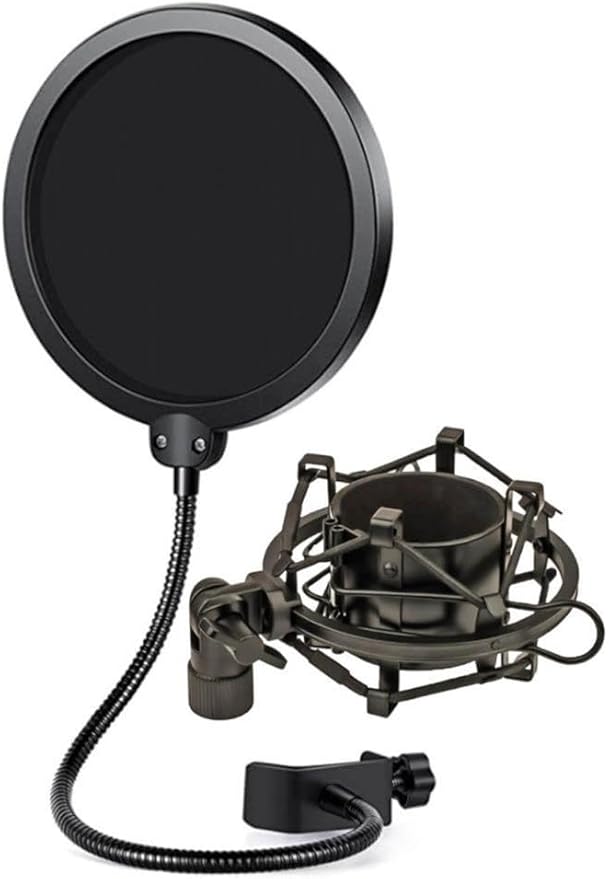 51GD7a1JZ-L._AC_SY879_