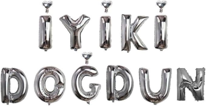 51GKEJCWPIL._AC_SX679_