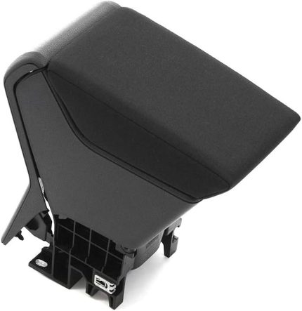 Ibiza, Polo, Arona 6F0061123LI8 Kolçak Kol Dayama Kumaş Kaplamalı