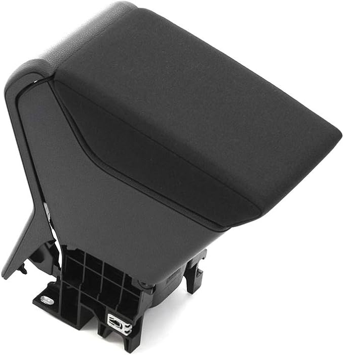 Ibiza, Polo, Arona 6F0061123LI8 Kolçak Kol Dayama Kumaş Kaplamalı