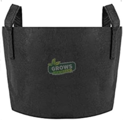 saksı 19 litre