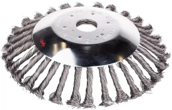 51GR1X8eQfL._AC_SX679_