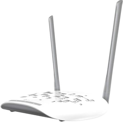 TL-WA801N, 300Mbps Wireless N Access Point