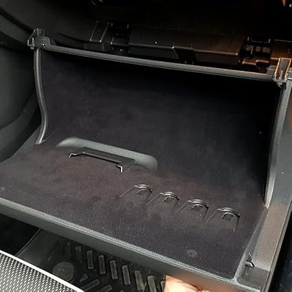 51GWLF8D1OL._AC_SX425_