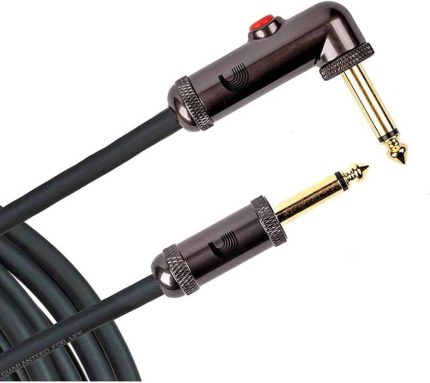 Pw-Aglra-20 Devre Kesicili Kablo 20 Inch