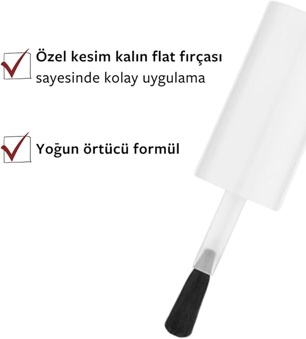 Pure Oje 395 - Görsel 4